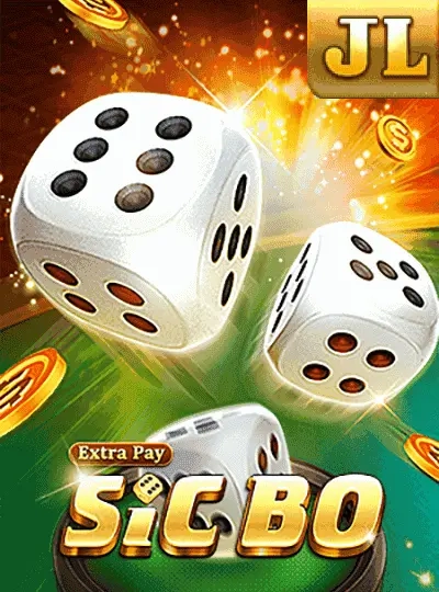 8kbes