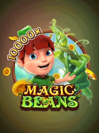 8kbes