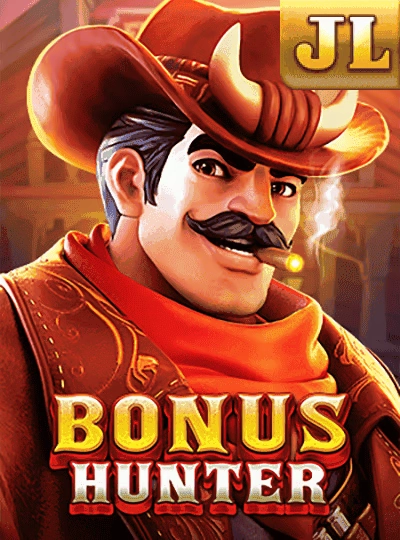 8kbes