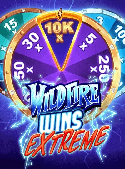 8kbes
